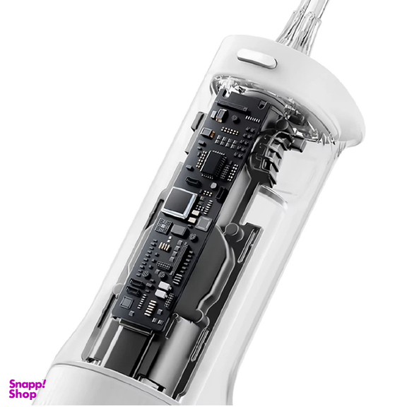 دستگاه شستشوی دهان و دندان میجیا کد MEO705