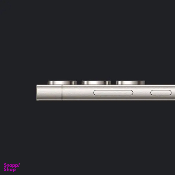 گوشی موبایل سامسونگ مدل گلکسی S24 اولترا 5G دو سیم‌ کارت ظرفیت 256 گیگابایت و رم 12 گیگابایت ویتنام