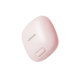 ایرفون بی سیم بلوتوثی یوسمز مدل ID25