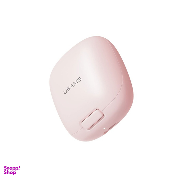 ایرفون بی سیم بلوتوثی یوسمز مدل ID25