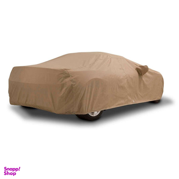 چادر خودرو رویال اسپرت مدل GRAND ROYAL PLUS مناسب برای پژو پارس