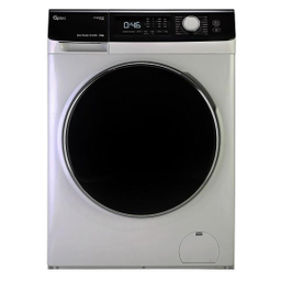 ماشین لباسشویی جی پلاس مدل GWM-P954 Power Inverter ظرفیت 9 کیلوگرم