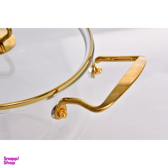 قابلمه مادام کوکو کد 301166