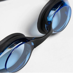 عینک شنا آرنا مدل Cobra Swıpe Mavi Unisex