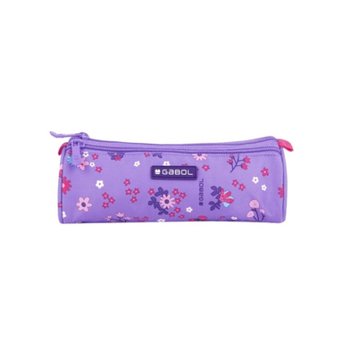 جامدادی گابل مدل Violet 234409025