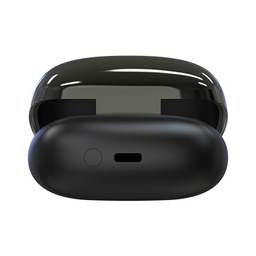 ایرفون بلوتوثی لنیس مدل Air 101