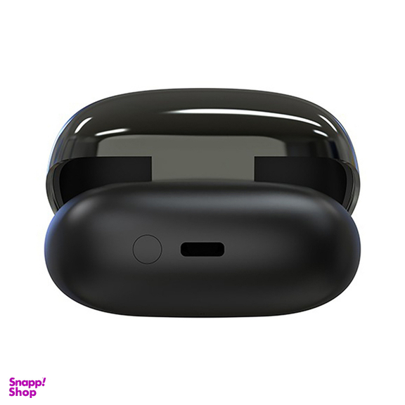 ایرفون بلوتوثی لنیس مدل Air 101