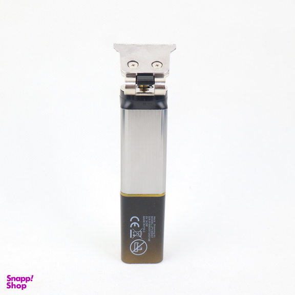 ماشین اصلاح موی سر و صورت شارژی جاماکی مدل JPC90057