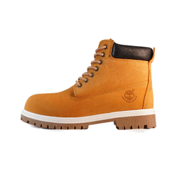 بوت مردانه مدل تیمبرلند کد B2520