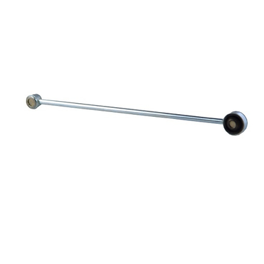 میل ماهک بلند آرا قطعه کد 102118 مناسب پژو 206