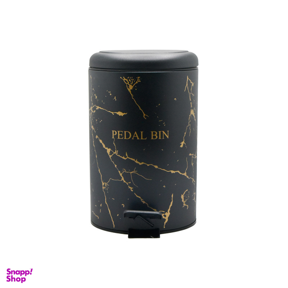 سرویس آشپزخانه بی وی کی 15 پارچه مدل M کد 855591