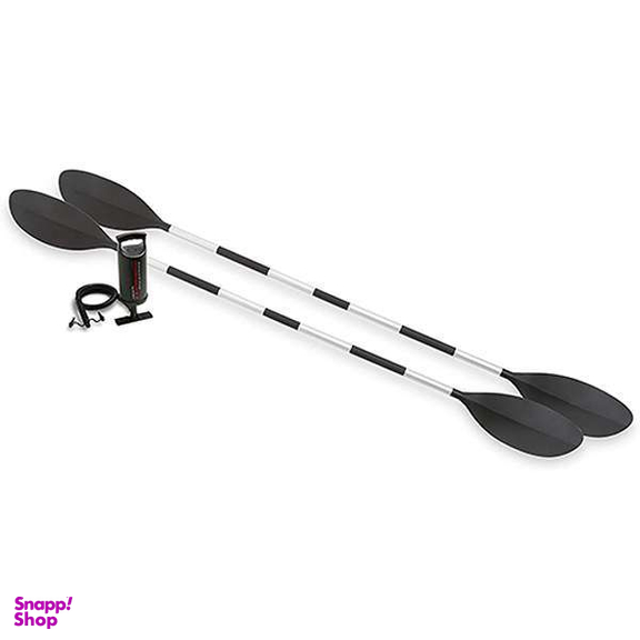 قایق بادی اینتکس مدل Explorer K2 کد 68307
