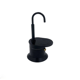 موکاپات لوله ای یک کاپ کد 012