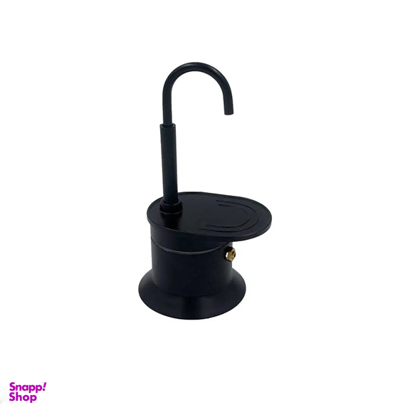 موکاپات لوله ای یک کاپ کد 012