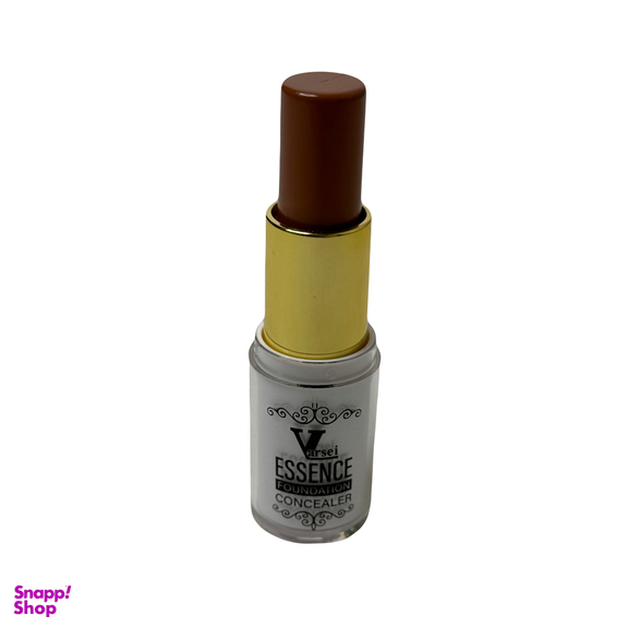 کانتور استیکی ورسای کد 02