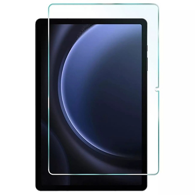 محافظ صفحه نمایش تبلت مدل MSR-OG مناسب سامسونگ Galaxy Tab S9 FE/S10 FE