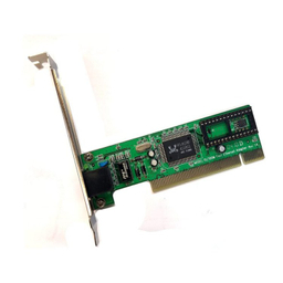 کارت PCI شبکه کد 0963