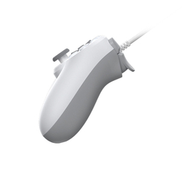 دسته بازی گیمسر مدل TEGENARIA LITE