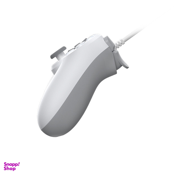 دسته بازی گیمسر مدل TEGENARIA LITE