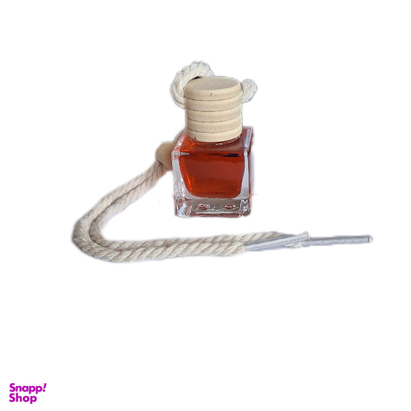 خوشبو کننده خودرو تیدا رایحه قهوه کد 6705