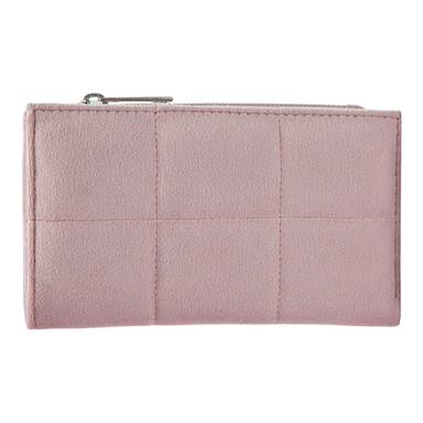 کیف پول زنانه ال سی وایکیکی مدل W2GE14Z8