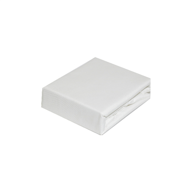 ملحفه کشدار دانلوپ کد DDSH206C0H سایز 200×160 سانتی‌ متر