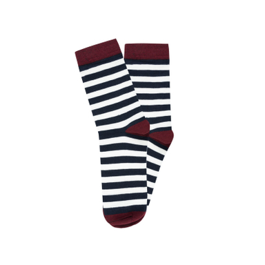 جوراب مردانه آر اِن اِس مدل 70-12131604