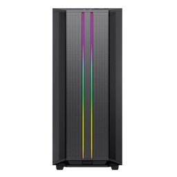 کیس کامپیوتر گیم مکس مدل Precision