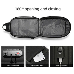 کیف کراس بادی بیوا مدل 02