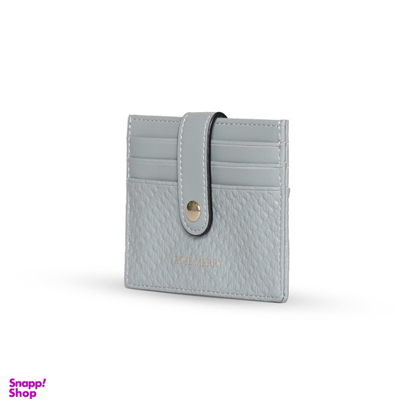 کیف پول زنانه دیوید جونز مدل Rose Merry T718-23