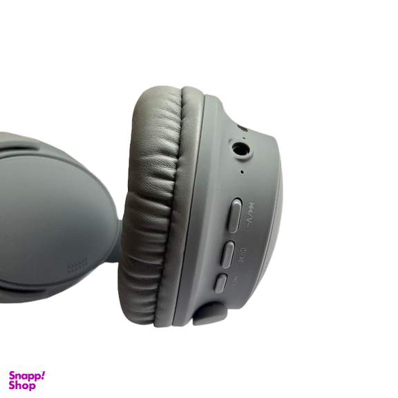 هدفون بلوتوثی آزرا کد BW88