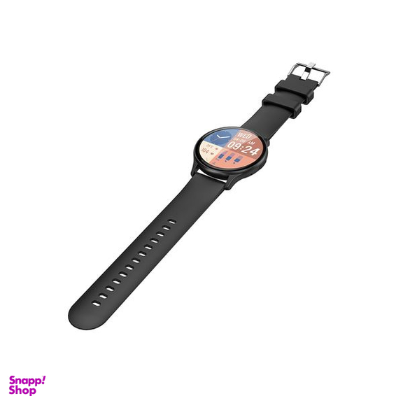 ساعت هوشمند هوکو مدل Y15 AMOLED