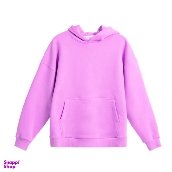 هودی زنانه مدل ساده کد 839