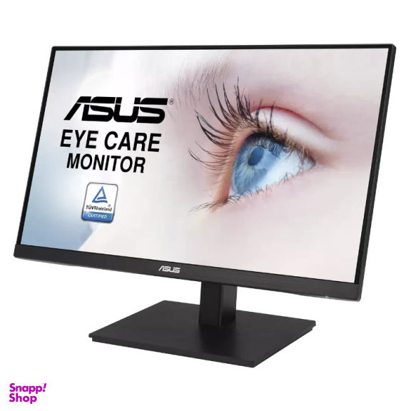 مانیتور 24 اینچ ایسوس مدل VA24EQSB
