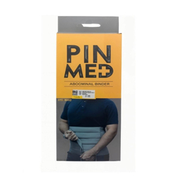 شکم بند قابل تنظیم پین مد کد 2002 سای