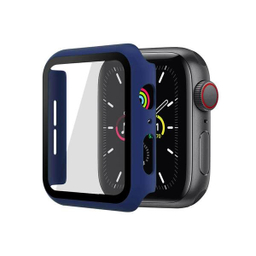 کاور بوف مدل Cover Apple watch مناسب برای اپل واچ 42 میلی متری