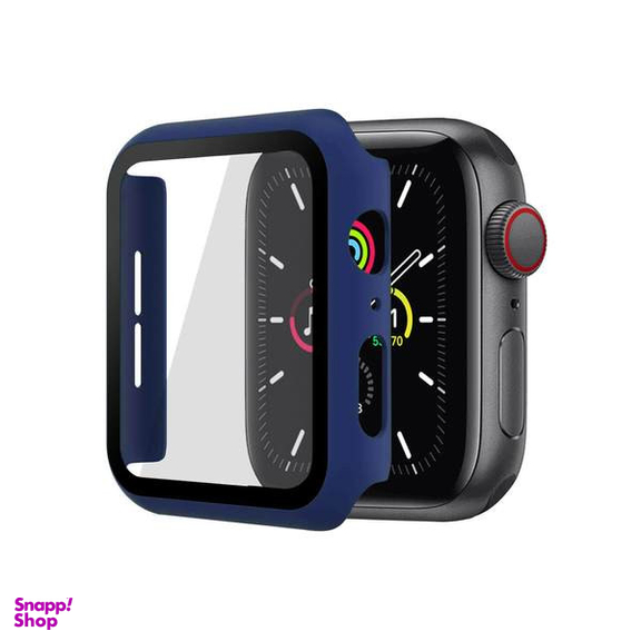 کاور بوف مدل Cover Apple watch مناسب برای اپل واچ 42 میلی متری