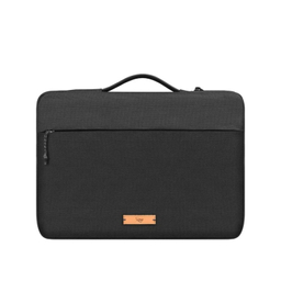 کیف لپ تاپ 14 اینچ ای جی دبلیو مدل Elite Sleeve