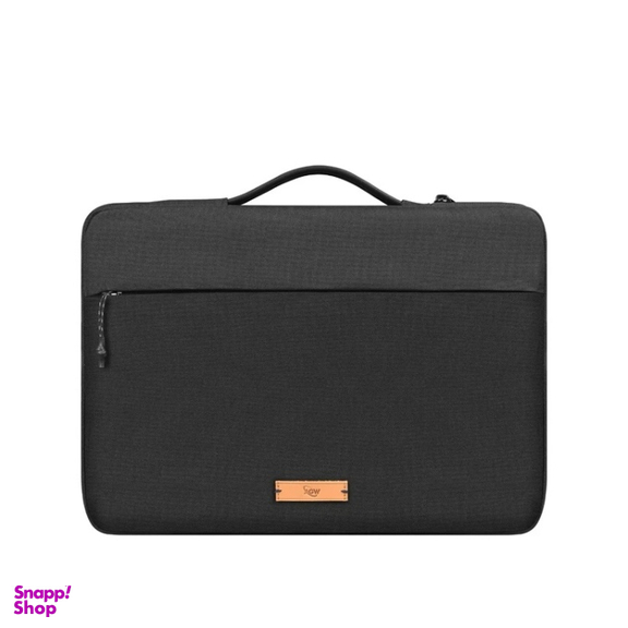 کیف لپ تاپ 14 اینچ ای جی دبلیو مدل Elite Sleeve