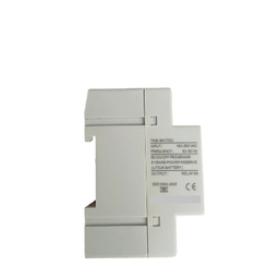 رله ساعت فرمان شیوا امواج مدل STP-50P کد 12B3 بسته 3 عددی