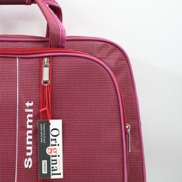 ساک سفری سی تو سامیت مدل 02