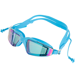 عینک شنا اسپیدو مدل ضدبخار کد 5310 NEW