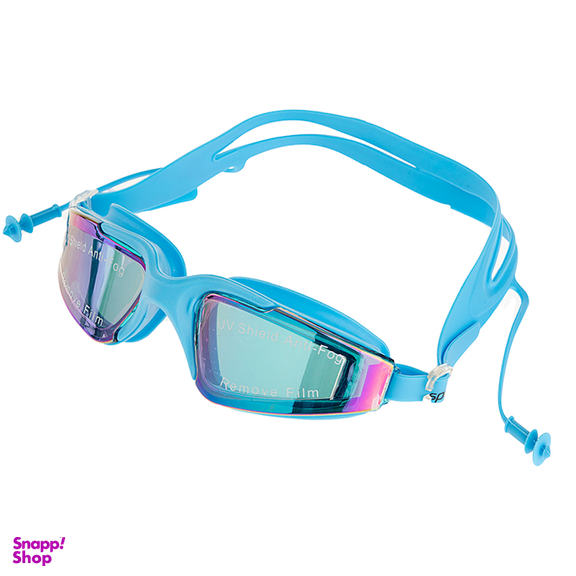 عینک شنا اسپیدو مدل ضدبخار کد 5310 NEW
