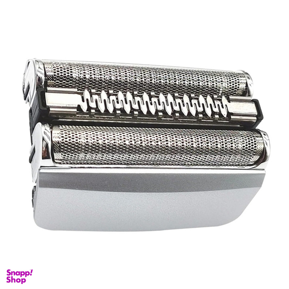 تیغ و شبکه براون مدل 83M