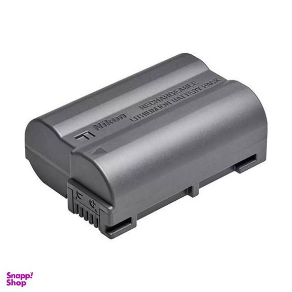 باتری دوربین نیکون مدل EN-EL15B
