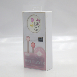 هندزفری مدل YPPK-MP3-ROBIT-XY-14