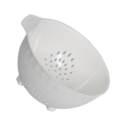 تفاله گیر آریاسام کد 301