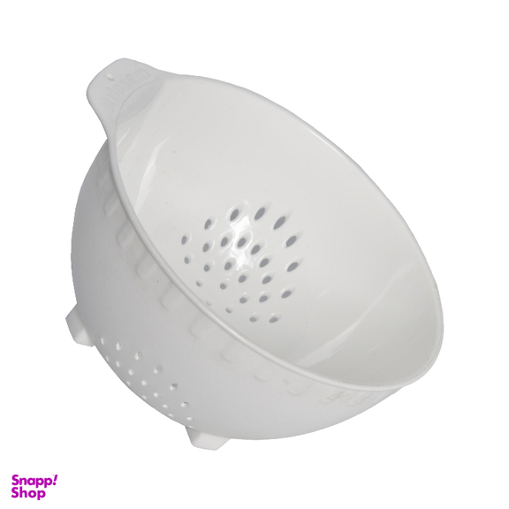 تفاله گیر آریاسام کد 301