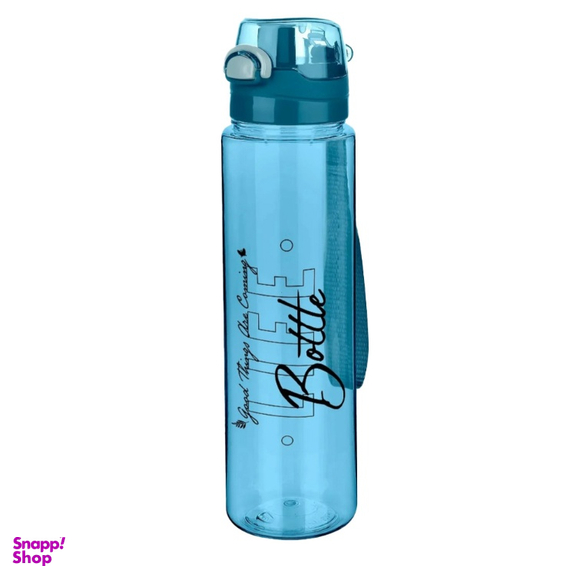 قمقمه تیتیز کد 7046 گنجایش 900 میلی لیتر