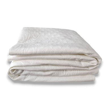 محافظ تشک آکسون کد AXMP180 سایز 180×200 سانتی متر